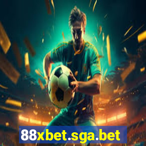 88xbet.sga.bet