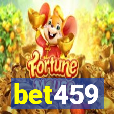 bet459