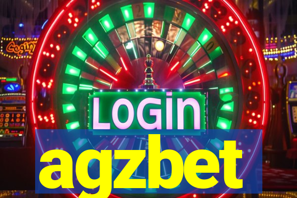 agzbet