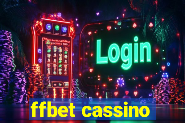 ffbet cassino