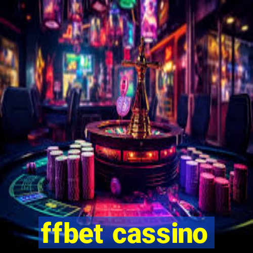 ffbet cassino