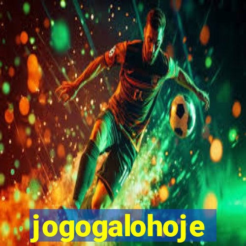 jogogalohoje