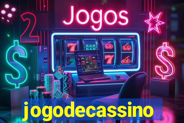 jogodecassino