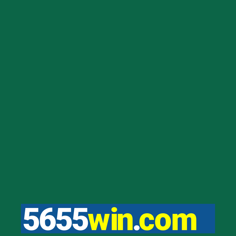 5655win.com