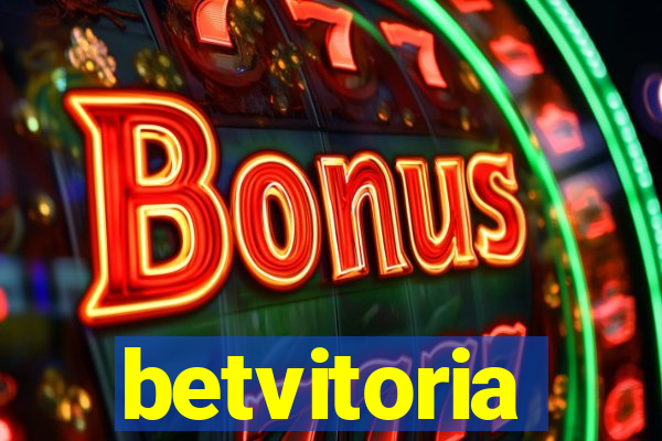 betvitoria