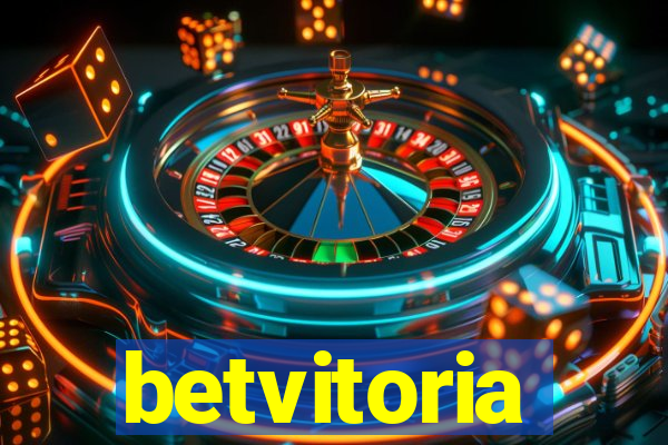 betvitoria