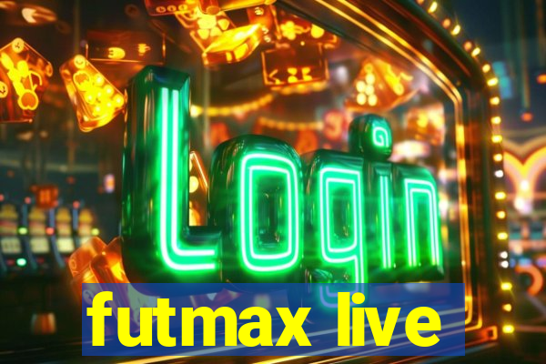 futmax live