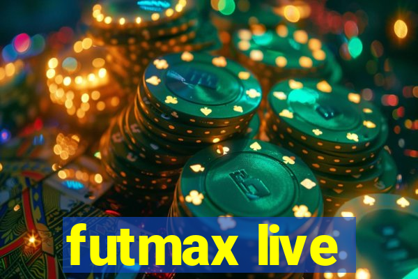 futmax live