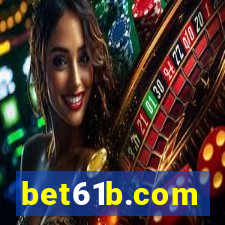 bet61b.com