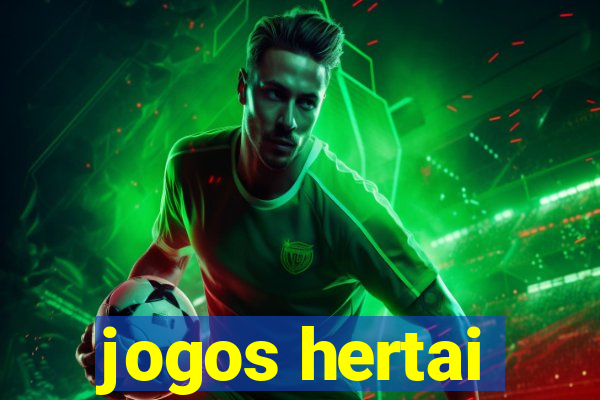 jogos hertai