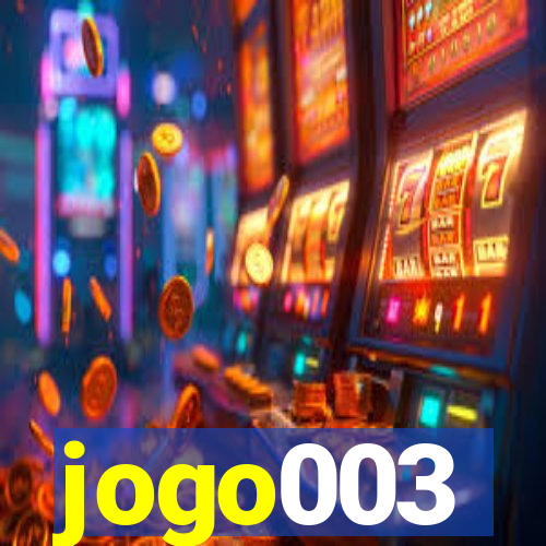 jogo003