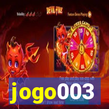 jogo003