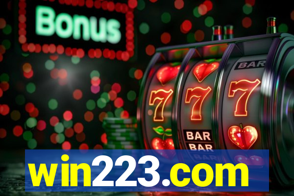 win223.com