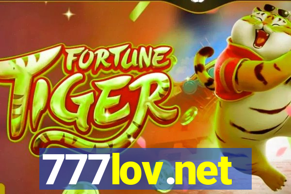 777lov.net