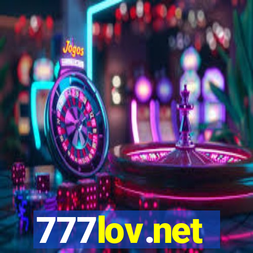 777lov.net