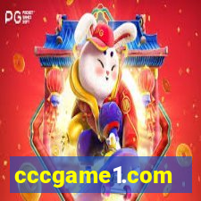 cccgame1.com