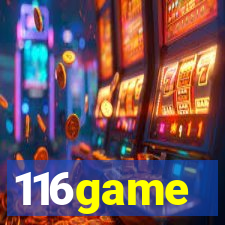 116game