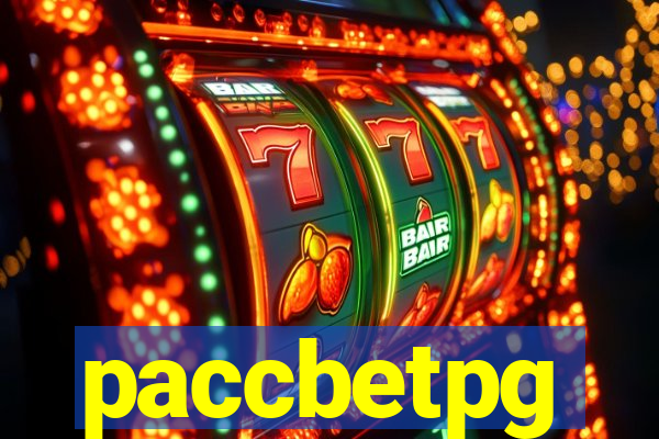 paccbetpg