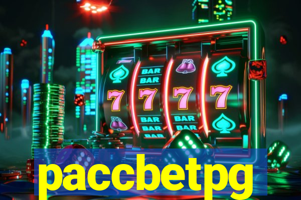 paccbetpg