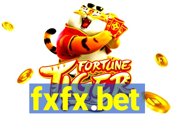 fxfx.bet