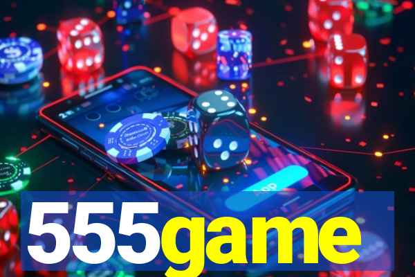 555game