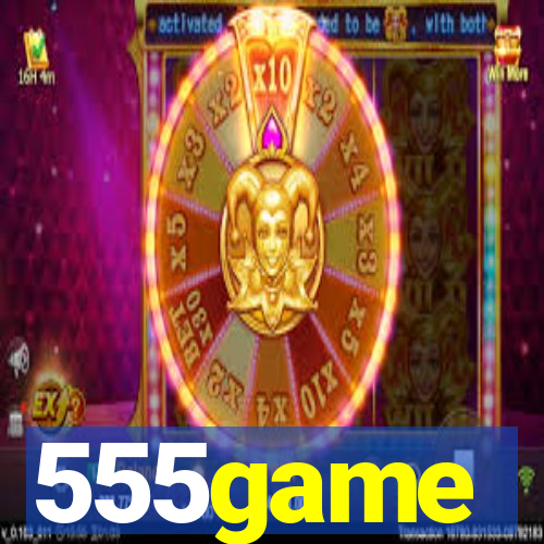 555game