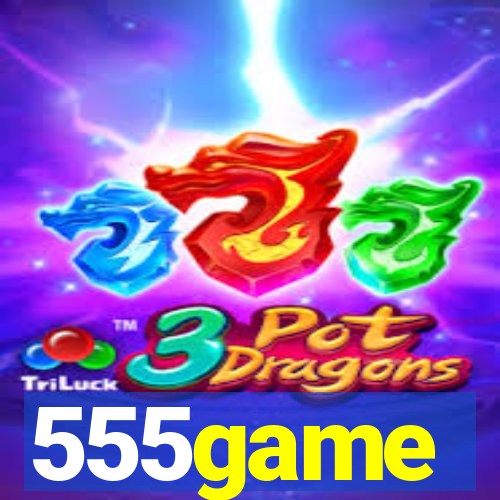 555game