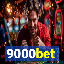 9000bet