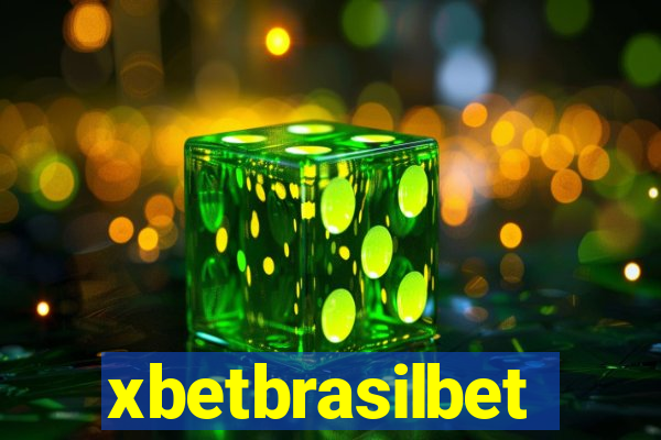 xbetbrasilbet