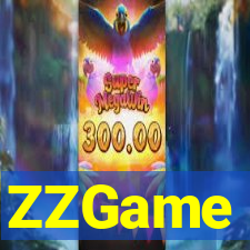 ZZGame