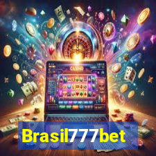 Brasil777bet