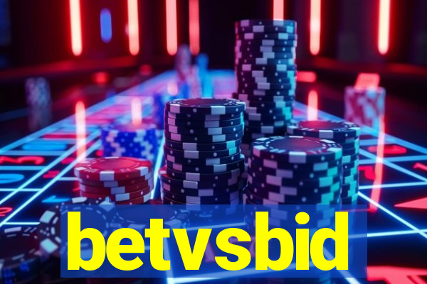 betvsbid