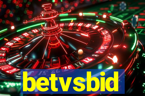 betvsbid