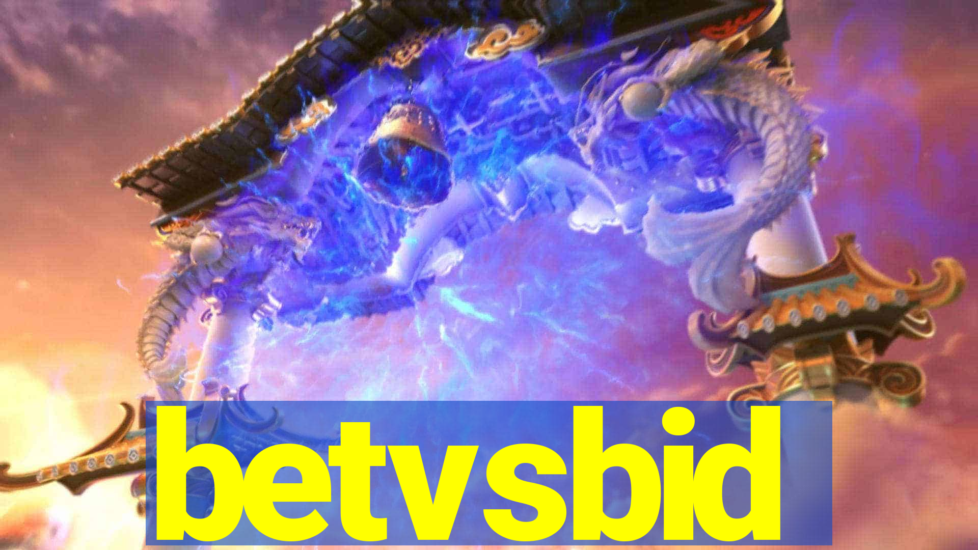 betvsbid