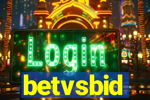 betvsbid