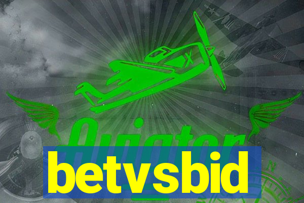 betvsbid