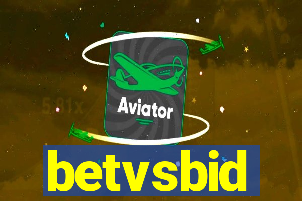 betvsbid