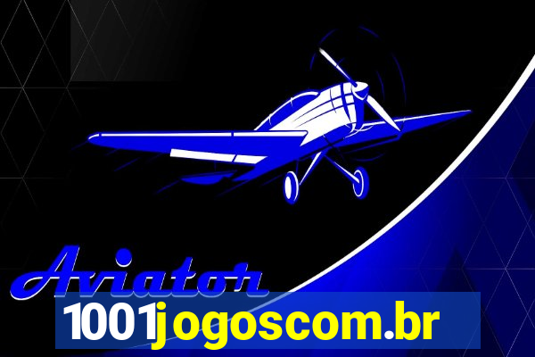 1001jogoscom.br