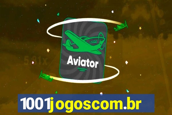 1001jogoscom.br