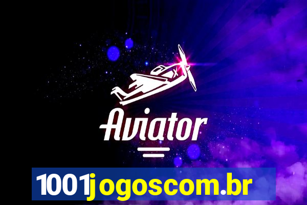 1001jogoscom.br