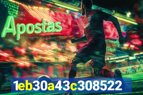 apostas 5500bet 5500bet