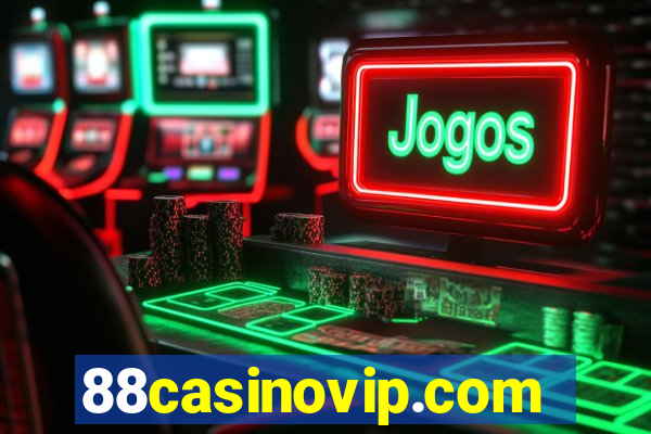 88casinovip.com