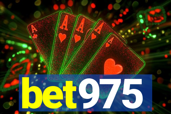 bet975