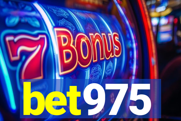 bet975