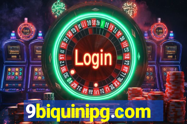 9biquinipg.com