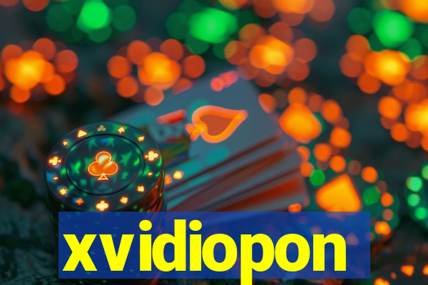 xvidiopon