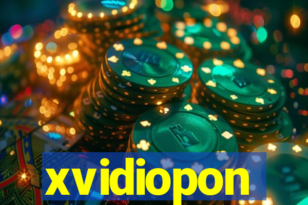 xvidiopon