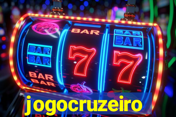 jogocruzeiro