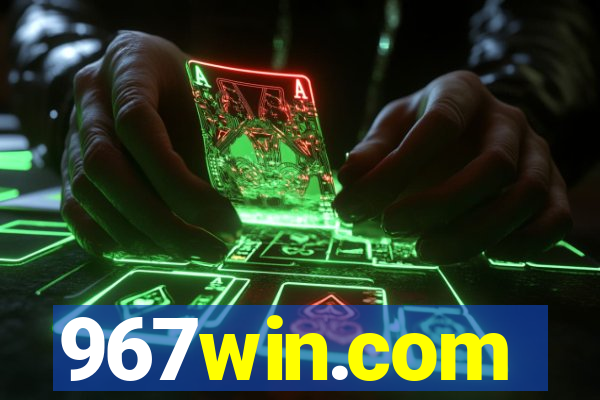 967win.com