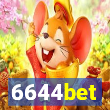 6644bet